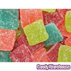 Starburst Gummies Candy - Sours: 8-Ounce Bag -Best Candy Store starburst gummies candy sours 8 ounce bag candy warehouse 4 3d218087 9006 4fa1 b0ee f656544ef671