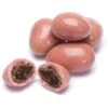 Strawberry Chocolate Pastels Candy: 2LB Bag