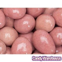 Strawberry Chocolate Pastels Candy: 2LB Bag 7 Strawberry Chocolate Pastels Candy: 2LB Bag -Best Candy Store strawberry chocolate pastels candy 2lb bag candy warehouse 4 57046436 1a06 4423 8d09 1a157e9d0117