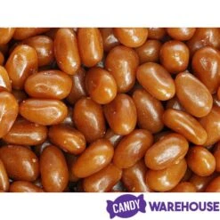 Sugar Babies Candy 1-Pound Gift Box -Best Candy Store sugar babies candy 1 pound gift box candy warehouse 5