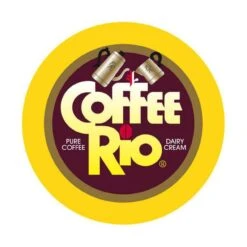 Sugar Free Coffee Rio Candy - Latte: 3LB Bag -Best Candy Store sugar free coffee rio candy latte 3lb bag candy warehouse 3