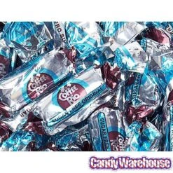 Sugar Free Coffee Rio Candy - Original: 3LB Bag -Best Candy Store sugar free coffee rio candy original 3lb bag candy warehouse 4