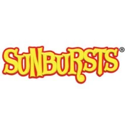 Sunbursts Chocolate Sunflower Seeds - Assorted Colors: 5LB Bag -Best Candy Store sunbursts chocolate sunflower seeds assorted colors 5lb bag candy warehouse 3 d9081870 a766 41b0 98b1 71d416c81427