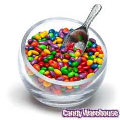 Sunbursts Chocolate Sunflower Seeds - Assorted Colors: 5LB Bag -Best Candy Store sunbursts chocolate sunflower seeds assorted colors 5lb bag candy warehouse 4 97677870 95ba 4a88 aacb 4bad2a5eedb1