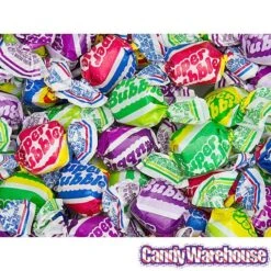 Super Bubble Gum Assortment: 3LB Bag 5 Super Bubble Gum Assortment: 3LB Bag -Best Candy Store super bubble gum assortment 3lb bag candy warehouse 3 c38aa497 e7e5 493d b124 bce351c4b3cc