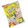 Super Lemon Sour Hard Candy Balls: 3.09-Ounce Bag
