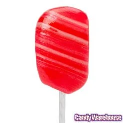 Sushi Candy Pops: 40-Piece Bag -Best Candy Store sushi candy pops 40 piece bag candy warehouse 5