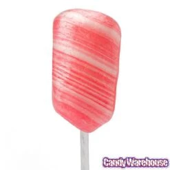 Sushi Candy Pops: 40-Piece Bag -Best Candy Store sushi candy pops 40 piece bag candy warehouse 7