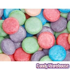 SweeTarts Chewy Sours Candy: 11-Ounce Bag 5 SweeTarts Chewy Sours Candy: 11-Ounce Bag -Best Candy Store sweetarts chewy sours candy 11 ounce bag candy warehouse 3 5555a592 9cdc 4e0b aee3 3d99882cbc52