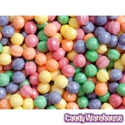 SweeTarts Mini Chewy Candy: 12-Ounce Bag -Best Candy Store sweetarts mini chewy candy 12 ounce bag candy warehouse 3