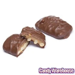 Take5 Candy Bars: 18-Piece Box -Best Candy Store take5 candy bars 18 piece box candy warehouse 3 0885e6b8 fef0 47d0 80fb d91bd5c671bb