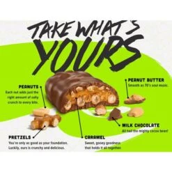 Take5 Snack Size Candy Bars: 168-Piece Case -Best Candy Store take5 snack size candy bars 168 piece case candy warehouse 3 475183c2 9535 48b5 8f83 81a3d4acaad9