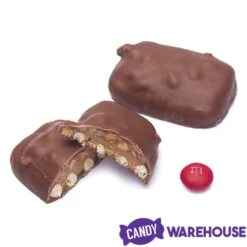 Take5 Snack Size Candy Bars: 168-Piece Case -Best Candy Store take5 snack size candy bars 168 piece case candy warehouse 6 cc377868 731c 4445 86da 59ce11d43db3