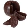 Terry's Dark Chocolate Orange Ball Gift Box