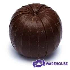 Terry's Dark Chocolate Orange Ball Gift Box -Best Candy Store terry s dark chocolate orange ball gift box candy warehouse 4 6e18ad7f a57c 423f 821d 45471efcce6d