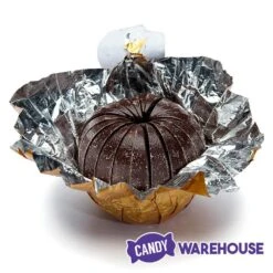 Terry's Dark Chocolate Orange Ball Gift Box -Best Candy Store terry s dark chocolate orange ball gift box candy warehouse 5 2069d6bf d508 47ad ac22 77eabbd97b59