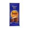 Terry's Milk Chocolate Orange Bars: 10-Piece Box