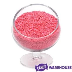 Tiny Chicle Squares Chewing Gum - Pink: 1.5LB Jar 7 Tiny Chicle Squares Chewing Gum - Pink: 1.5LB Jar -Best Candy Store tiny chicle squares chewing gum pink 1 5lb jar candy warehouse 3