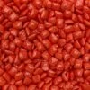 Tiny Chicle Squares Chewing Gum - Red: 1.5LB Jar