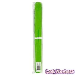Tissue Paper 14-Inch Pom Pom - Jasmine Green -Best Candy Store tissue paper 14 inch pom pom jasmine green candy warehouse 3