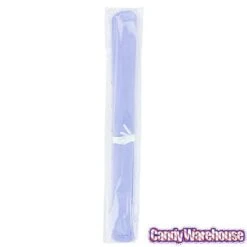 Tissue Paper 14-Inch Pom Pom - Lavender -Best Candy Store tissue paper 14 inch pom pom lavender candy warehouse 3