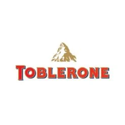 Toblerone Milk Chocolate Tinys: 7-Ounce Bag 6 Toblerone Milk Chocolate Tinys: 7-Ounce Bag -Best Candy Store toblerone milk chocolate tinys 7 ounce bag candy warehouse 3