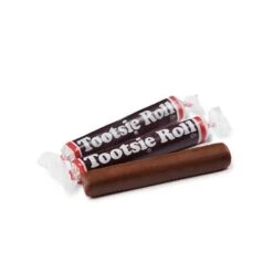 Tootsie Roll Candy: 280-Piece Tub -Best Candy Store tootsie roll candy 280 piece tub candy warehouse 4 d6e37e1c d35f 4357 8eb0 201f511f2b91
