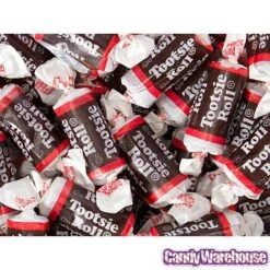 Tootsie Roll Candy Banks: 24-Piece Case -Best Candy Store tootsie roll candy banks 24 piece case candy warehouse 3 61db5426 854b 49a6 8a30 52adcff06874