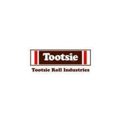 Tootsie Roll Candy Mega Mix: 23.67-Ounce Bag -Best Candy Store tootsie roll candy mega mix 23 67 ounce bag candy warehouse 3 42fd8107 956c 4d08 ab11 a76a17194c41