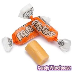 Tootsie Roll Frooties Candy - Mango: 360-Piece Bag -Best Candy Store tootsie roll frooties candy mango 360 piece bag candy warehouse 3 8209848b 180f 49ab 9d37 1ccc7ffbdbaf