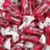 Tootsie Roll Frooties Candy - Strawberry: 360-Piece Bag
