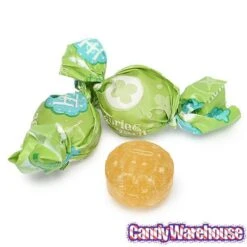 Torie And Howard Hard Candy Tins - D'anjou Pear & Cinnamon: 8-Piece Box 8 Torie And Howard Hard Candy Tins - D'anjou Pear & Cinnamon: 8-Piece Box -Best Candy Store torie and howard hard candy tins d anjou pear and cinnamon 8 piece box candy warehouse 4