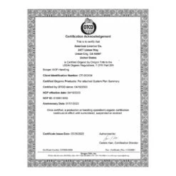 Torie And Howard Hard Candy Tins - D'anjou Pear & Cinnamon: 8-Piece Box 9 Torie And Howard Hard Candy Tins - D'anjou Pear & Cinnamon: 8-Piece Box -Best Candy Store torie and howard hard candy tins d anjou pear and cinnamon 8 piece box candy warehouse 5