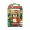 Treat Street Holiday Sloth Pooper Wind-Up Candy: 8-Piece Set