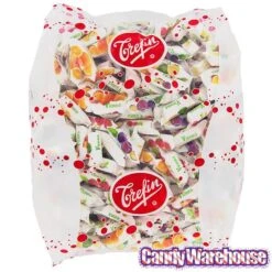 Trefin Vienna Fruit Hard Candy - Assorted: 3KG Bag -Best Candy Store trefin vienna fruit hard candy assorted 3kg bag candy warehouse 3 1b1f846a 5e42 4e4c b84f 8a0ab015320e