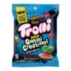 Trolli Gummy Creations Martian Mix: 3LB Box