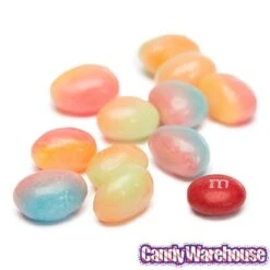 Trolli Sour Brite Crawler Gummy Eggs: 3LB Box -Best Candy Store trolli sour brite crawler gummy eggs 3lb box candy warehouse 3 dcc5a9c9 506f 4632 a1e2 944d576a2ee8