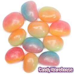 Trolli Sour Brite Crawler Gummy Eggs: 3LB Box -Best Candy Store trolli sour brite crawler gummy eggs 3lb box candy warehouse 4 6a3919d0 fe30 4364 8b94 941a3c51fbcd