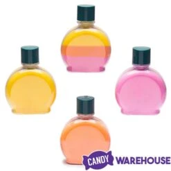 Unicorn Dust Sandy Candy: 8-Bottle Party Pack -Best Candy Store unicorn dust sandy candy 8 bottle party pack candy warehouse 3 379e4cc7 29c5 43aa b560 7c1e2fdfe5b3