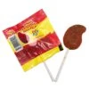 Vero Mango Chili Lollipops: 40-Piece Bag