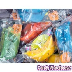Wax Lips Halloween Candy: 24-Piece Box -Best Candy Store wax lips halloween candy 24 piece box candy warehouse 6 9da96ee2 464b 4837 a640 bed8ba8d345f