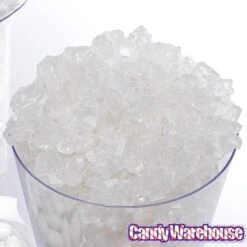 White Candy Buffet Kit: 25 To 50 Guests -Best Candy Store white candy buffet kit 25 to 50 guests candy warehouse 3 3fd09e40 5a4e 42a6 b41b 8c91f3de4dc8