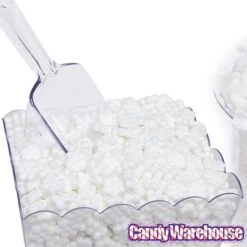 White Candy Buffet Kit: 25 To 50 Guests -Best Candy Store white candy buffet kit 25 to 50 guests candy warehouse 4 0045995d 29e4 4caf b54a a706e86362cd