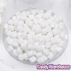 White Candy Buffet Kit: 25 To 50 Guests -Best Candy Store white candy buffet kit 25 to 50 guests candy warehouse 6 b714baa3 dbc2 4795 b0da f2c22c415481