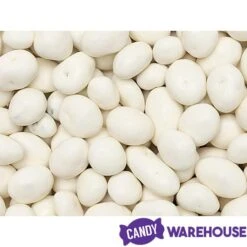 Yogurt Covered Raisins Candy: 5LB Bag -Best Candy Store yogurt covered raisins candy 5lb bag candy warehouse 3