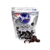 York Peppermint Patty Minis Candy: 7.6-Ounce Bag