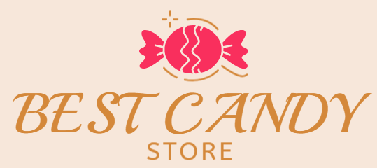 Best Candy Store