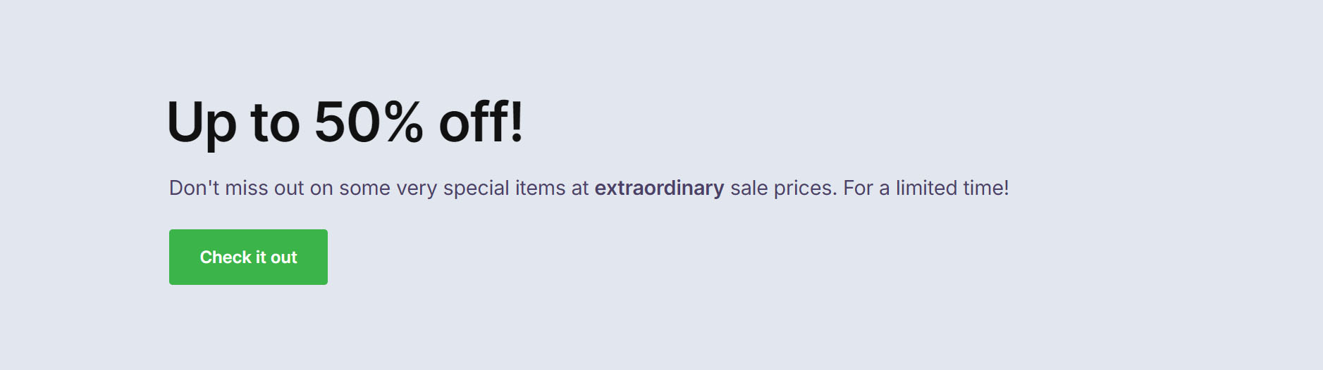 Best Candy Store -Best Candy Store grg