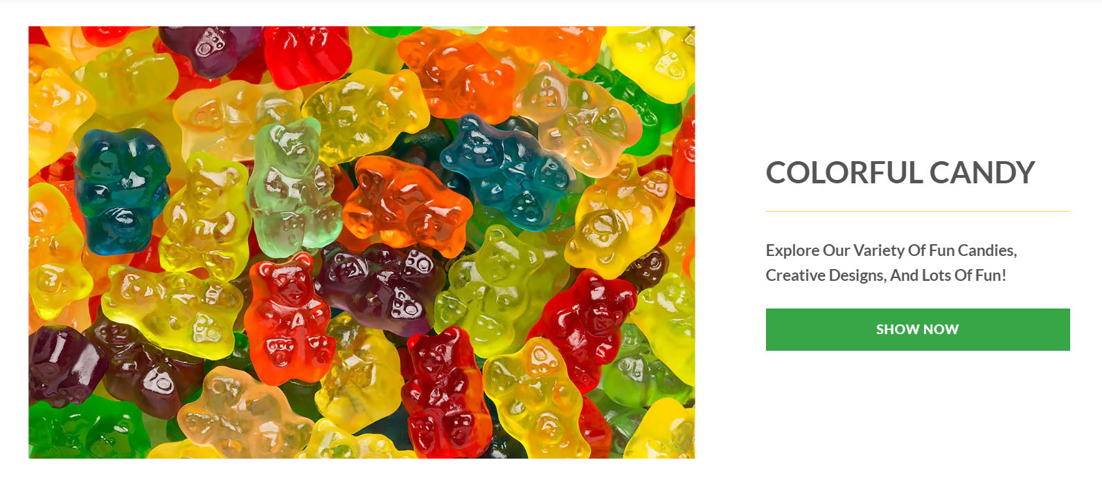 Best Candy Store -Best Candy Store jhyj