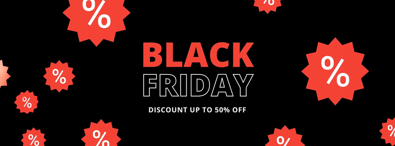 Best Candy Store -Best Candy Store 74